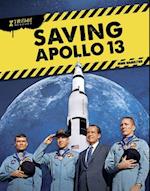 Saving Apollo 13