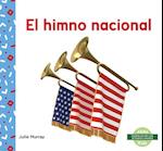 El Himno Nacional (National Anthem)