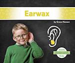 Earwax