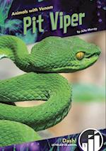 Pit Viper