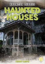 Haunted Houses