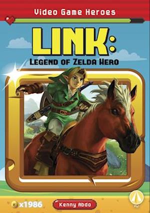 Link