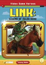 Link