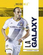 La Galaxy