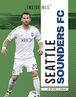 Seattle Sounders FC