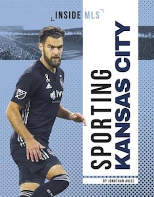 Sporting Kansas City