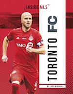 Toronto FC