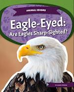 Eagle-Eyed