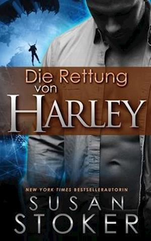 Die Rettung von Harley