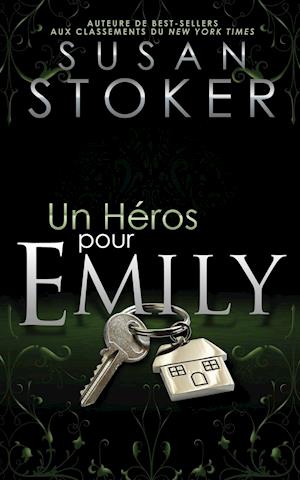 Un He&#769;ros Pour Emily