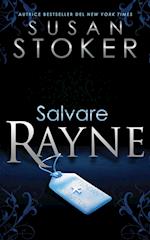 Salvare Rayne
