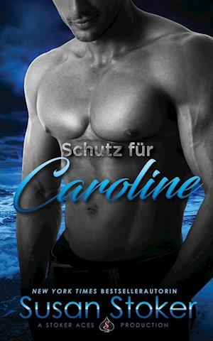 Schutz für Caroline