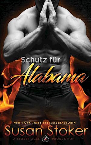 Schutz für Alabama