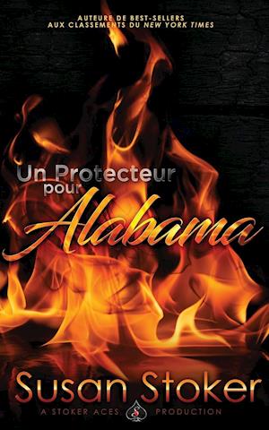 Un Protecteur Pour Alabama