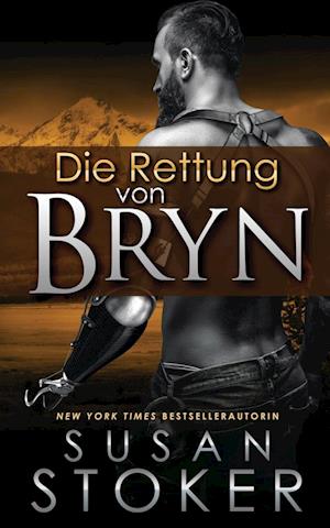 Die Rettung von Bryn