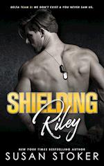 Shielding Riley 