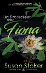Un Protecteur Pour Fiona