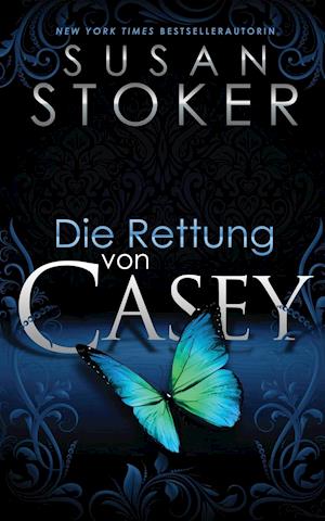 Die Rettung von Casey