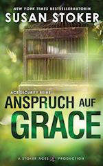 Anspruch auf Grace