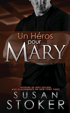 Un He´ros Pour Mary