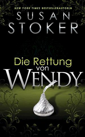 Die Rettung von Wendy