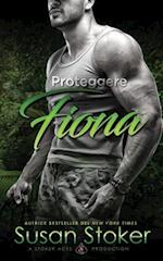 Proteggere Fiona