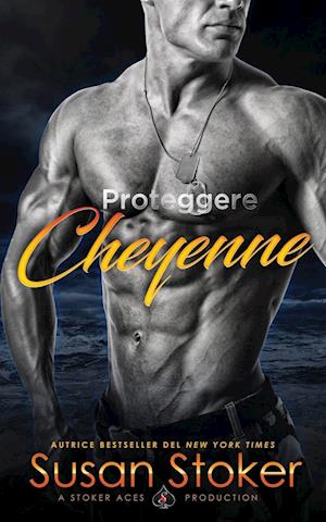 Proteggere Cheyenne