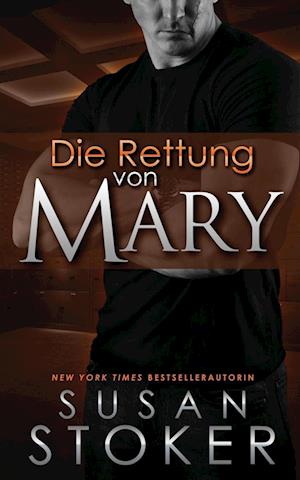 Die Rettung von Mary