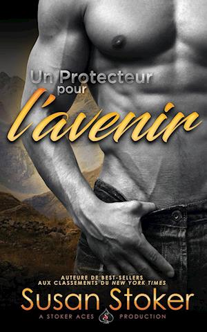 Un Protecteur pour l'avenir