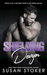 Shielding Devyn 