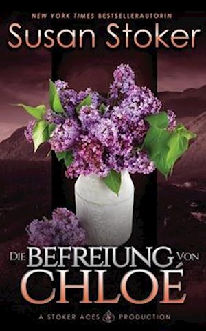 Die Befreiung von Chloe