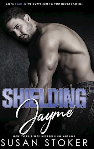 Shielding Jayme