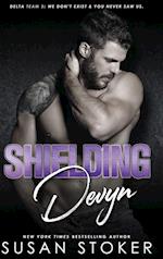 Shielding Devyn 