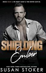 Shielding Ember 