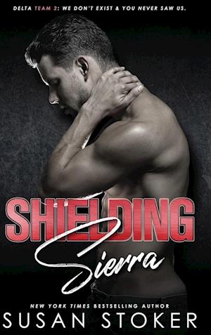 Shielding Sierra