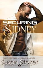 Securing Sidney 