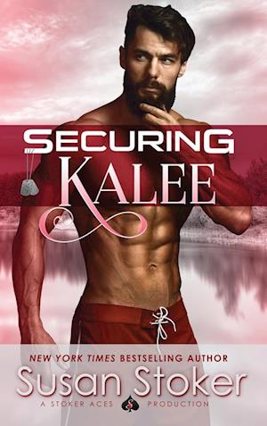 Securing Kalee