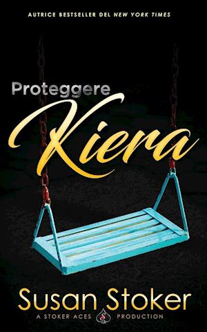 Proteggere Kiera