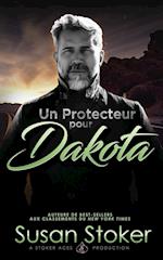 Un Protecteur pour Dakota
