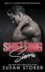 Shielding Sierra 