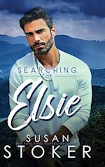 Searching for Elsie 