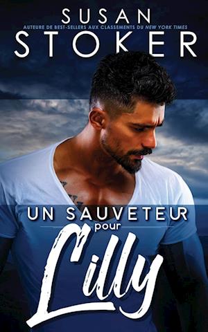 Un sauveteur pour Lilly