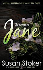 Soccorrere Jane