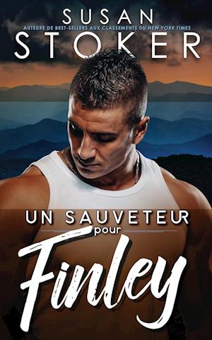 Un sauveteur pour Finley