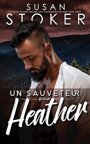 Un sauveteur pour Heather