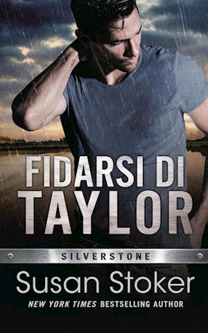 Fidarsi di Taylor