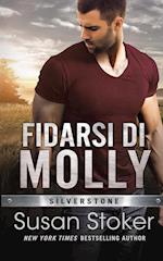 Fidarsi di Molly