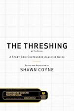 The Threshing by Tim Grahl