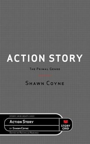 Action Story