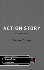 Action Story